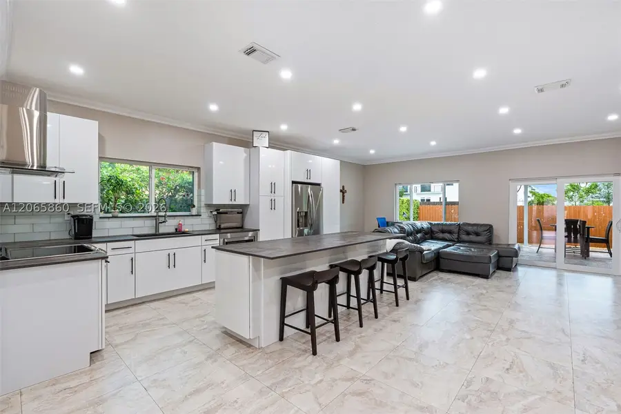 15717 SW 138th Ter, Miami, FL 33196 - #3