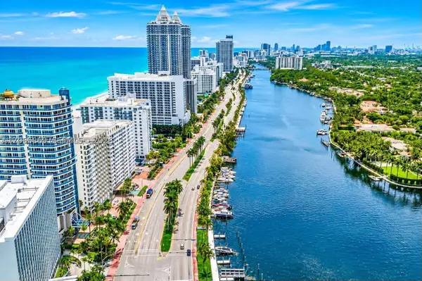 5005 Collins Ave #616, Miami Beach, FL 33140