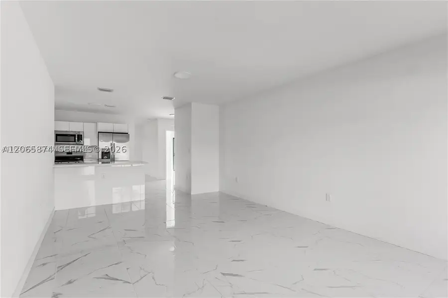 634 SW 7th St, Homestead, FL 33030 - #2