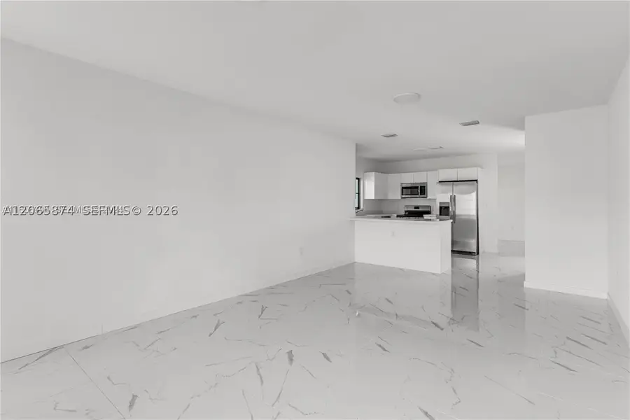 634 SW 7th St, Homestead, FL 33030 - #3