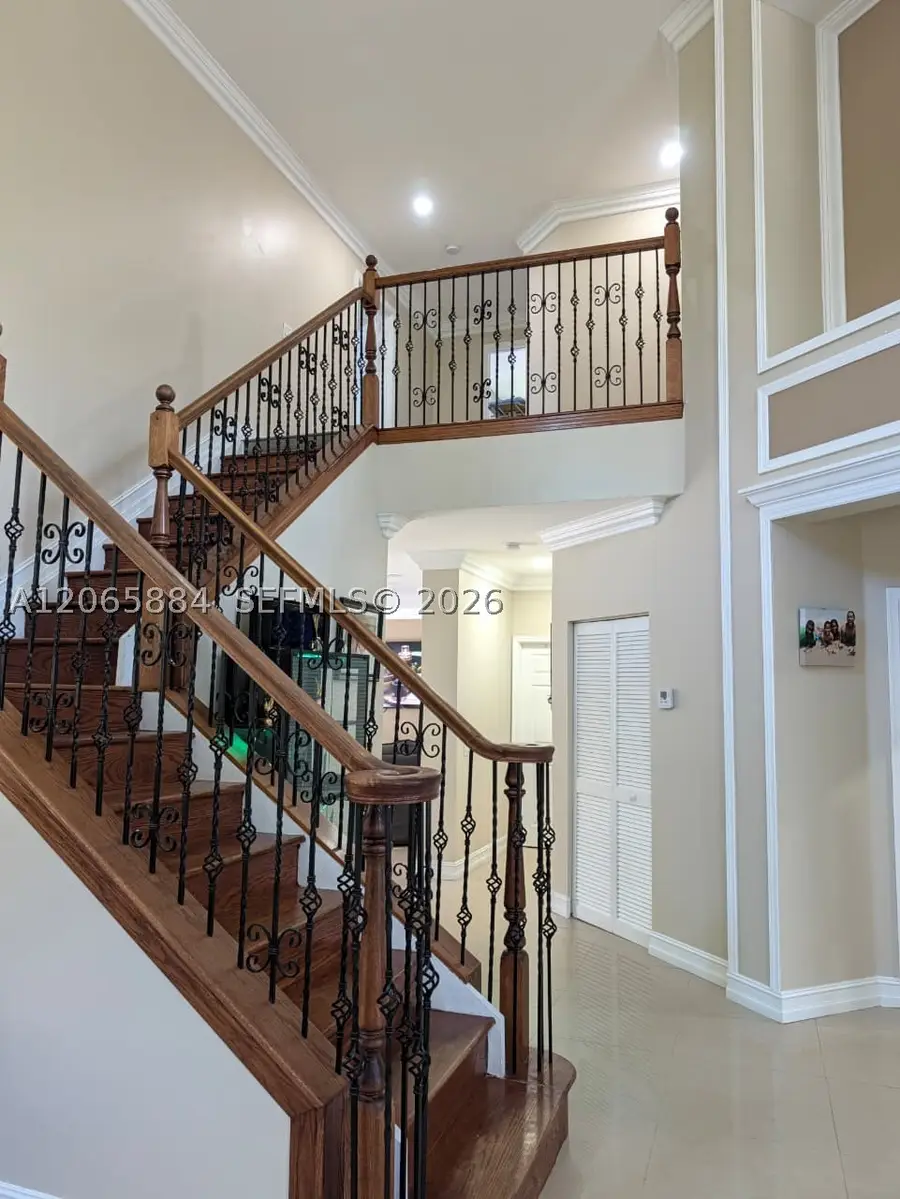 1073 Allamanda Way, Weston, FL 33327 - #3