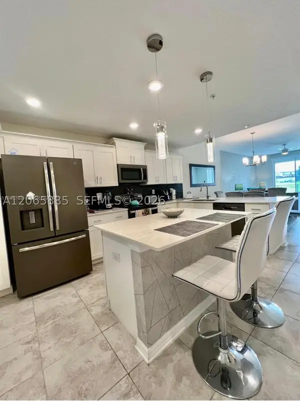 3111 Paradox #104, Kissimmee, FL 34746