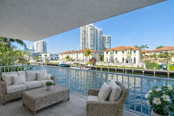 4000 NE 170th St #200, North Miami Beach, FL 33160