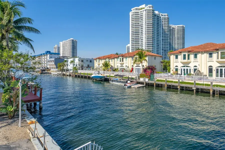 4000 NE 170th St #200, North Miami Beach, FL 33160 - #2