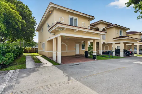 6776 SW 22nd St, Miami, FL 33155