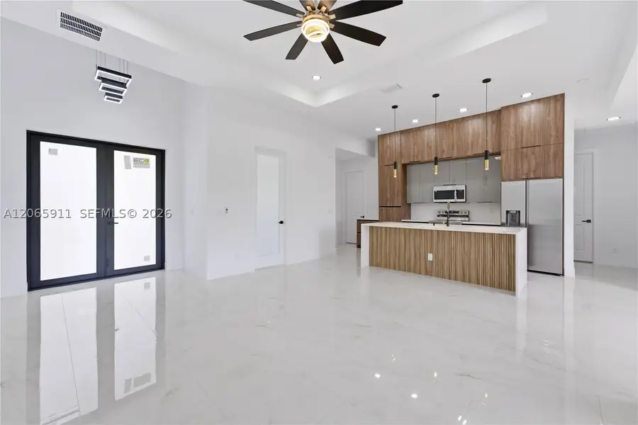 3011 23rd St Sw, Lehigh Acres, FL 33976 - #3