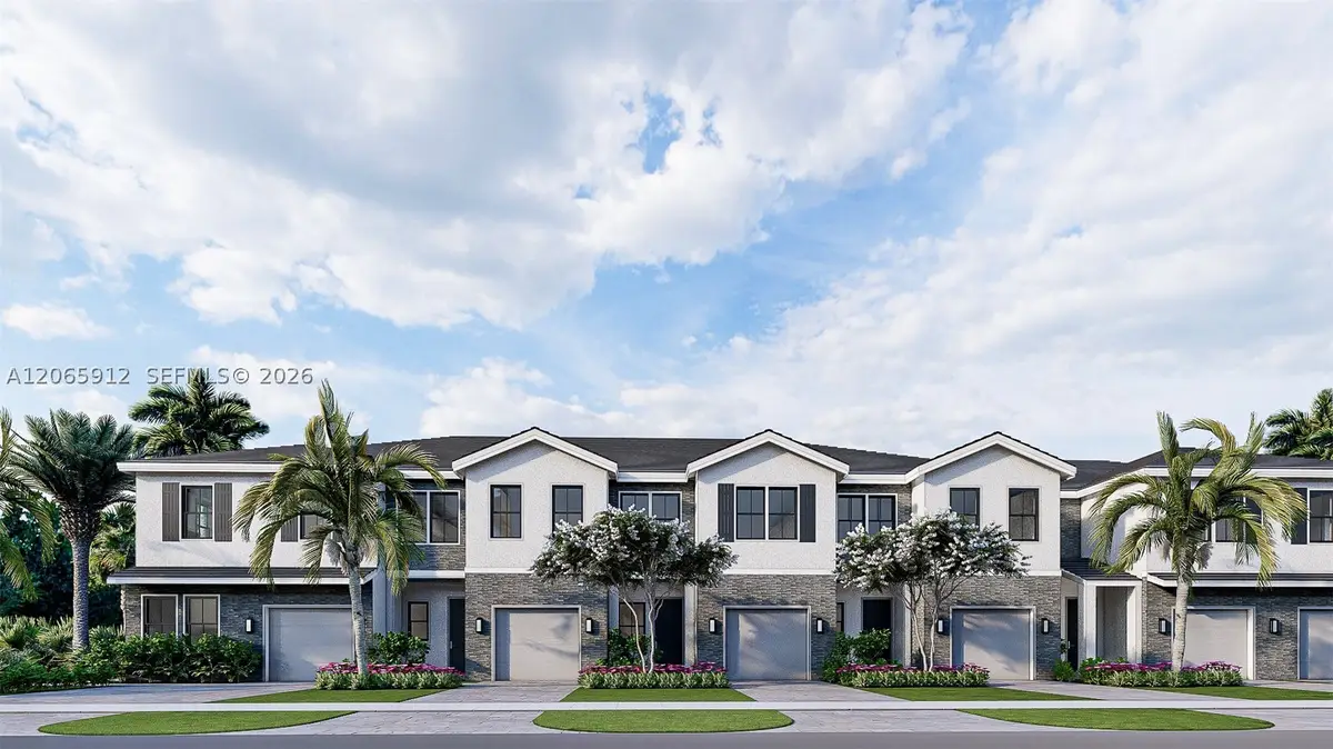 144 NE 15th Avenue, Homestead, FL 33033 - #1
