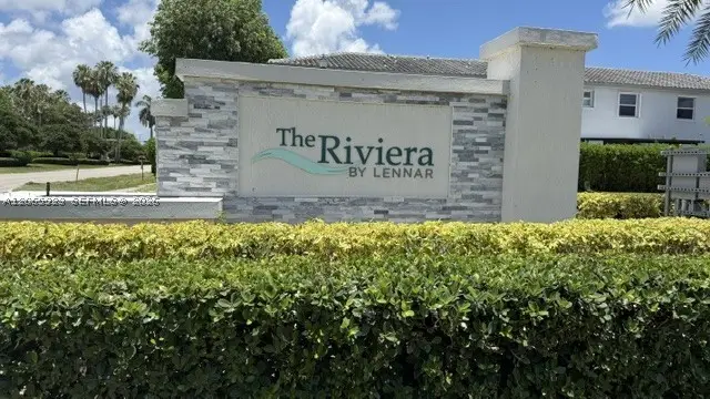 2608 SE 19th St, Homestead, FL 33035 - #2