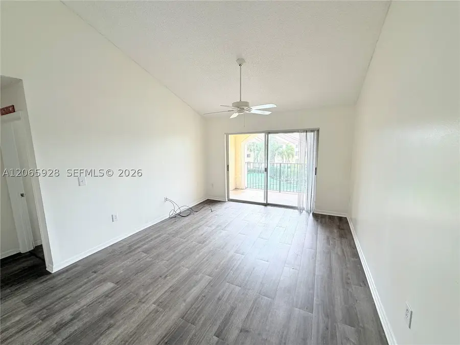 1749 Village Blvd #304, West Palm Beach, FL 33409 - #2