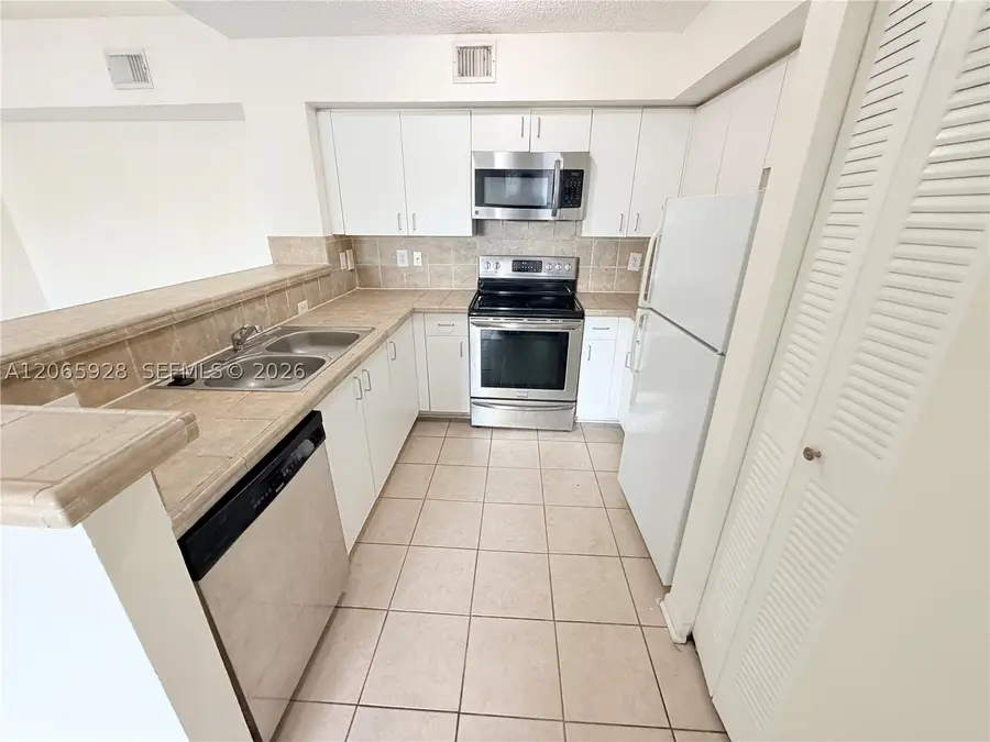 1749 Village Blvd #304, West Palm Beach, FL 33409 - #3