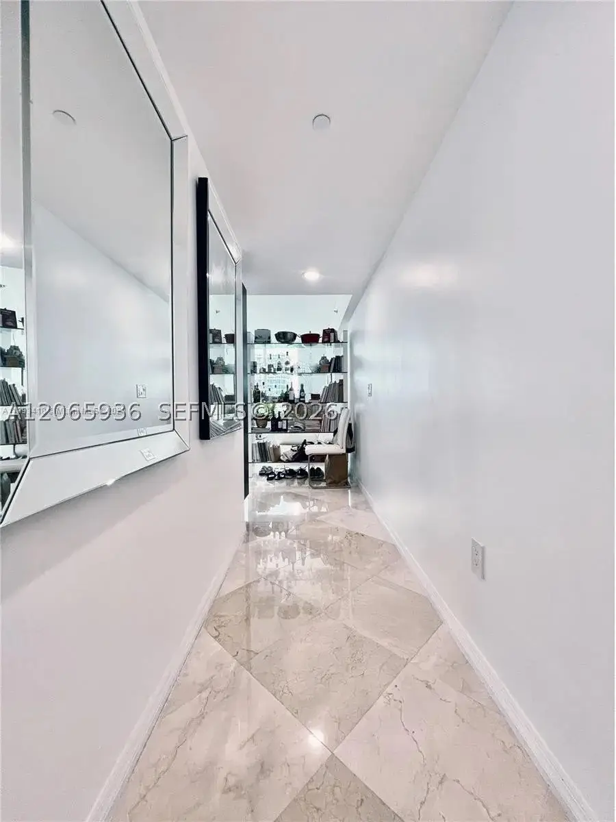950 Brickell Bay Dr #1807, Miami, FL 33131 - #3