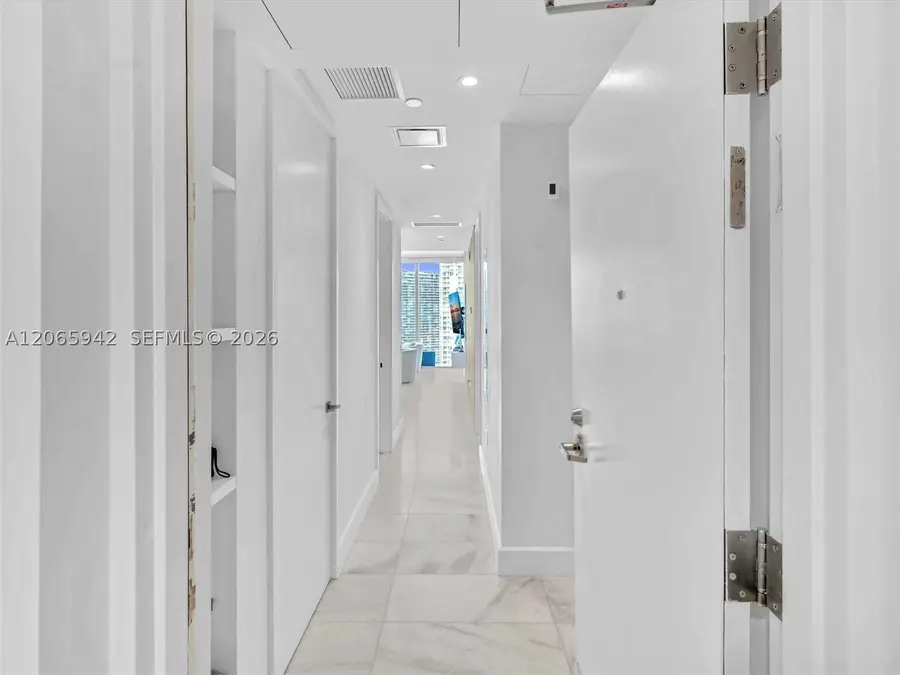 700 NE 26th Ter #3606, Miami, FL 33137 - #2
