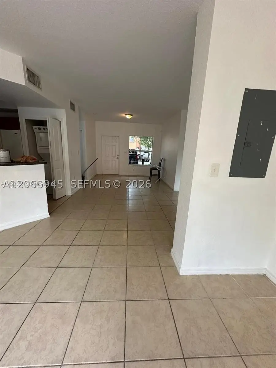 948 SW 6th Ct #948, Florida City, FL 33034 - #2