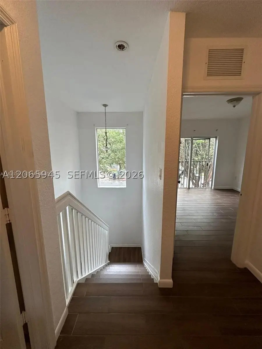 948 SW 6th Ct #948, Florida City, FL 33034 - #3