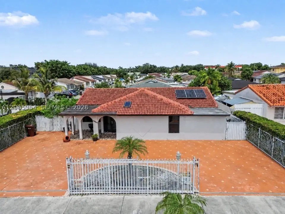 7961 W 6th Ave, Hialeah, FL 33014 - #1