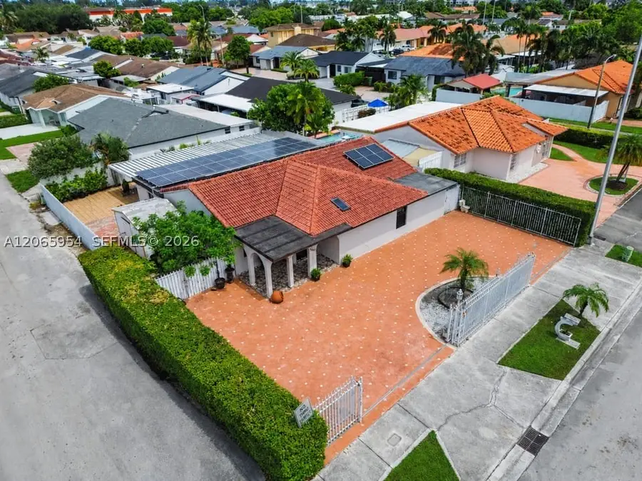 7961 W 6th Ave, Hialeah, FL 33014 - #3