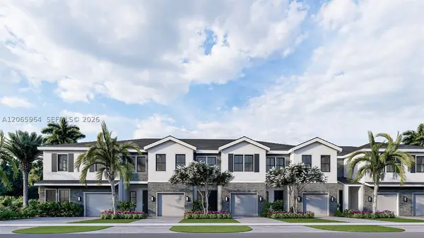 164 NE 15th Avenue, Homestead, FL 33033