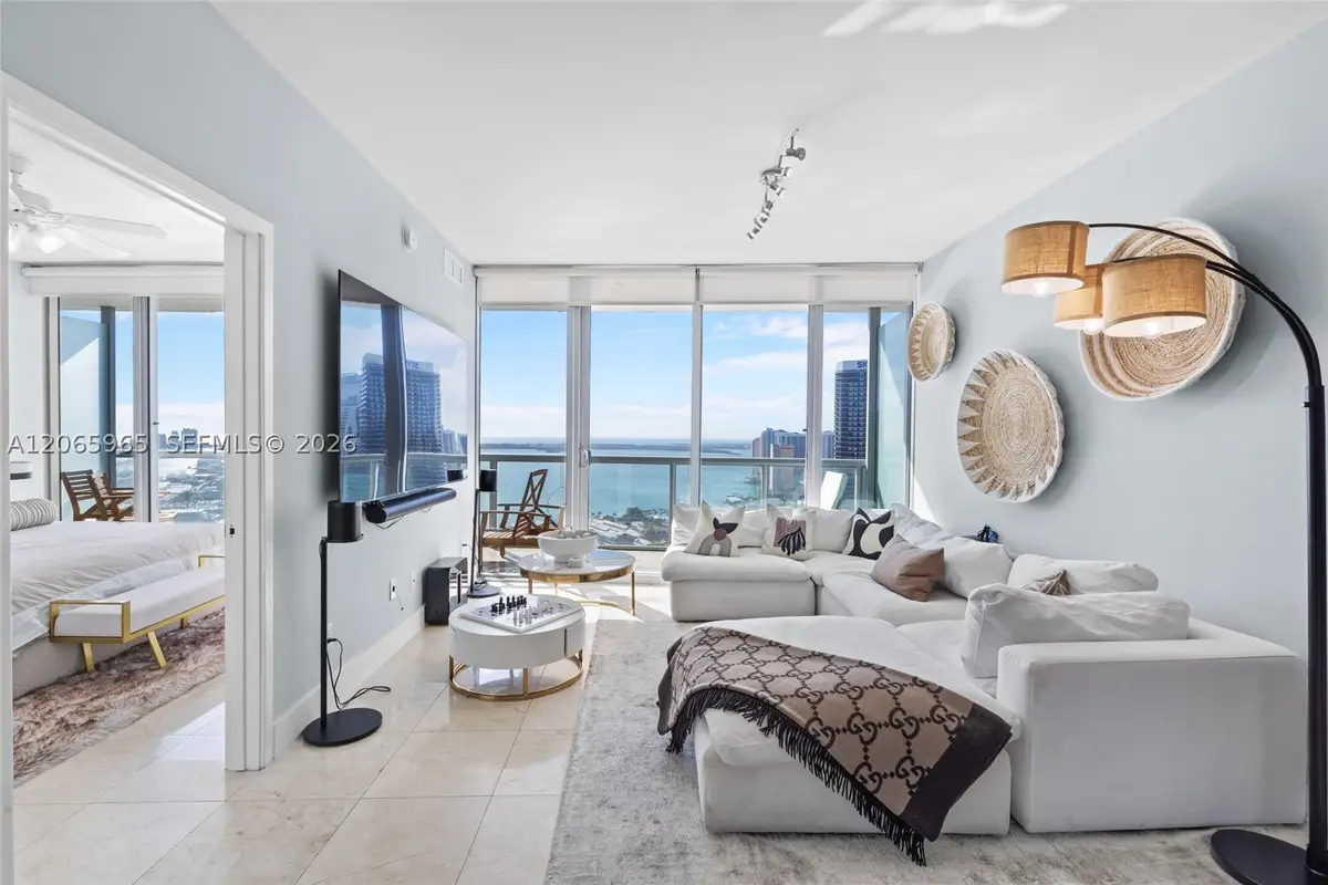 Address Withheld By Seller, Miami, FL 33132 - #1