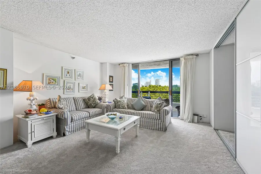 3400 NE 192nd St #412, Aventura, FL 33180 - #3