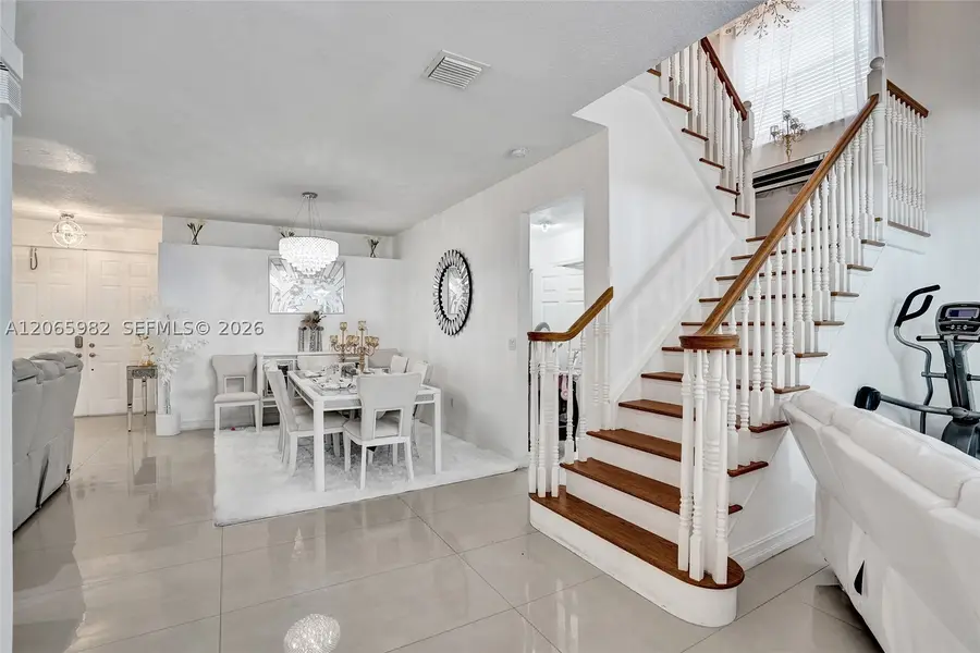 9078 Alexandra Cir, Wellington, FL 33414 - #3