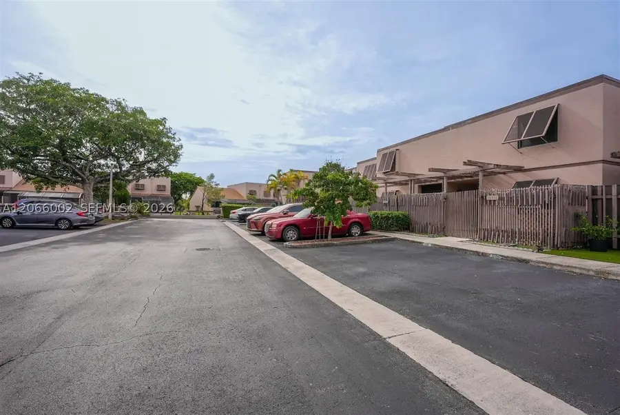 12316 NW 11th Ct, Pembroke Pines, FL 33026 - #3
