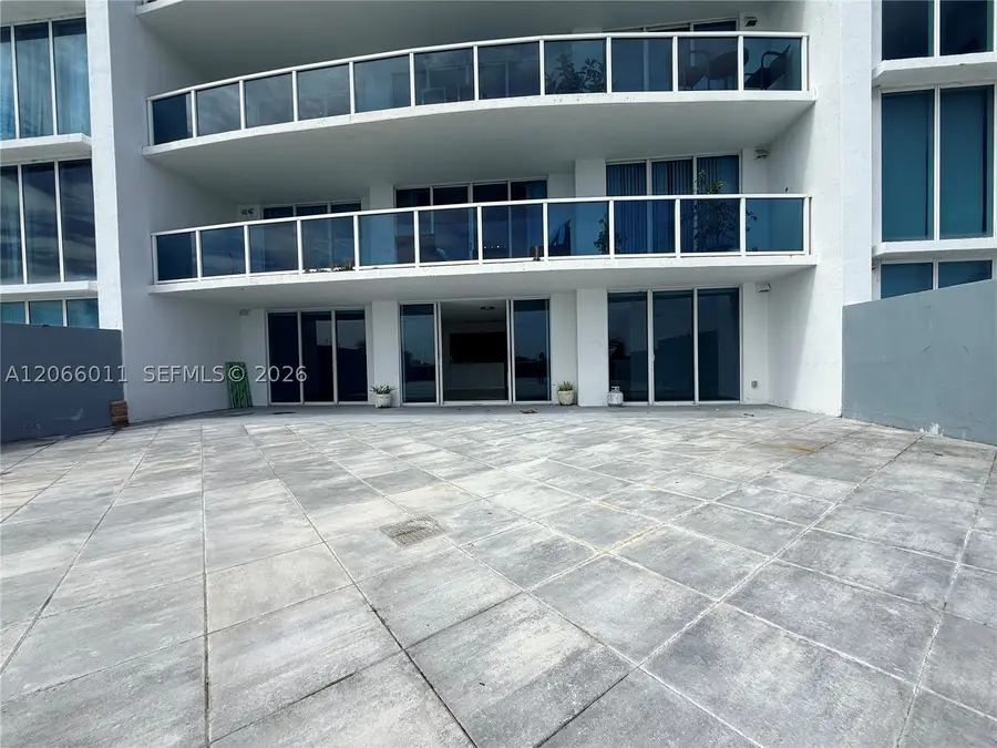 1881 79th St Cswy #401, North Bay Village, FL 33141 - #2