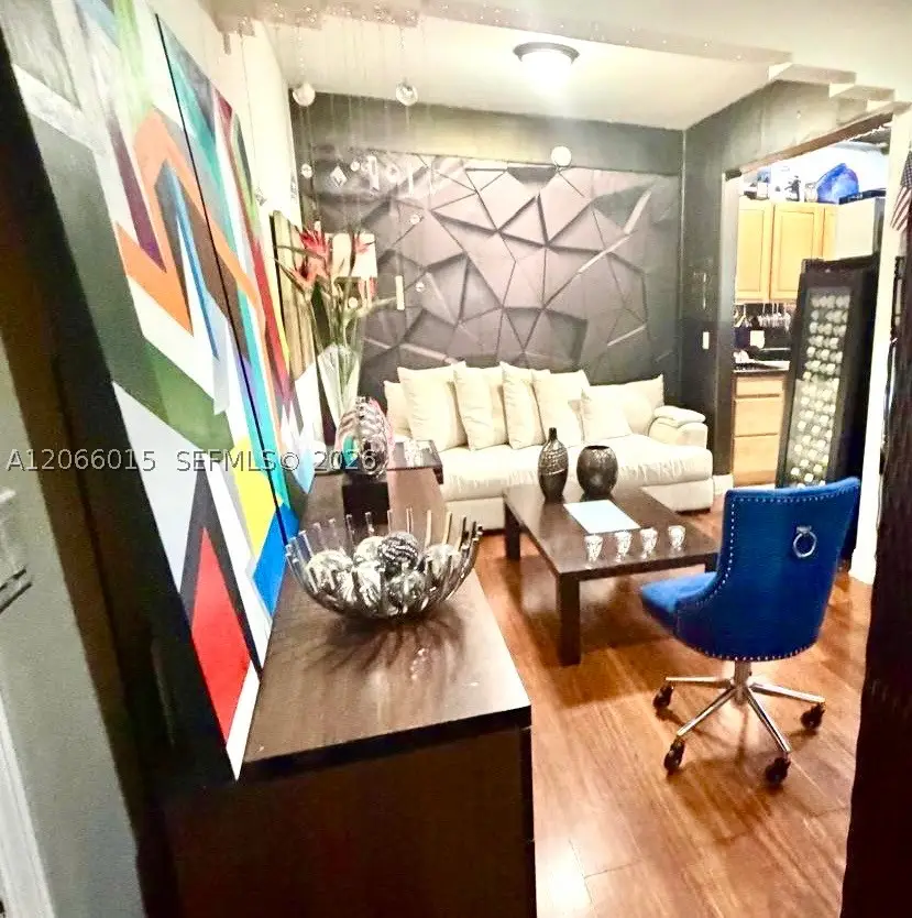 750 Jefferson Ave #04, Miami Beach, FL 33139 - #2
