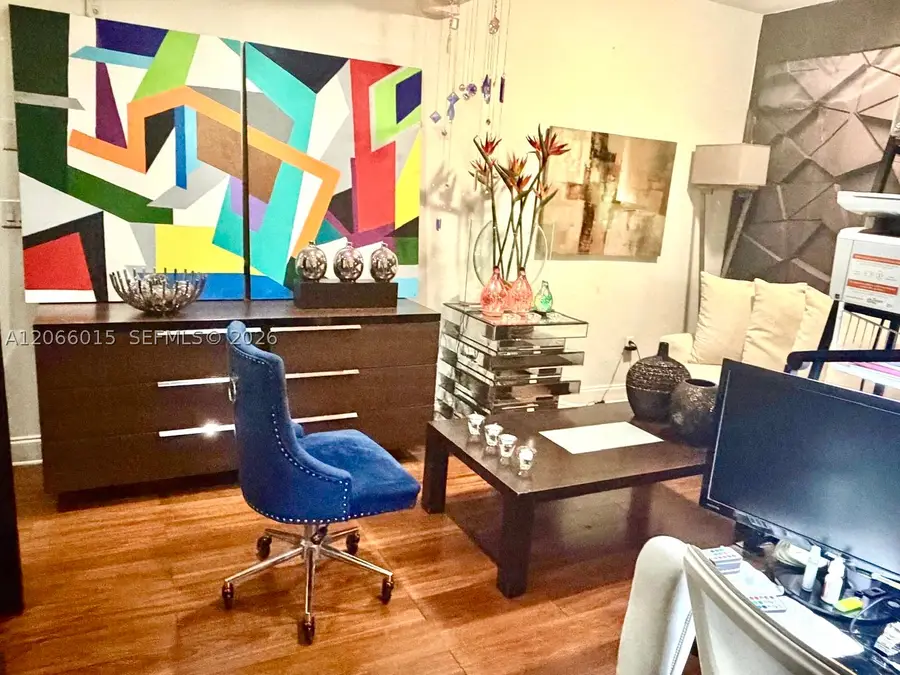 750 Jefferson Ave #04, Miami Beach, FL 33139 - #3