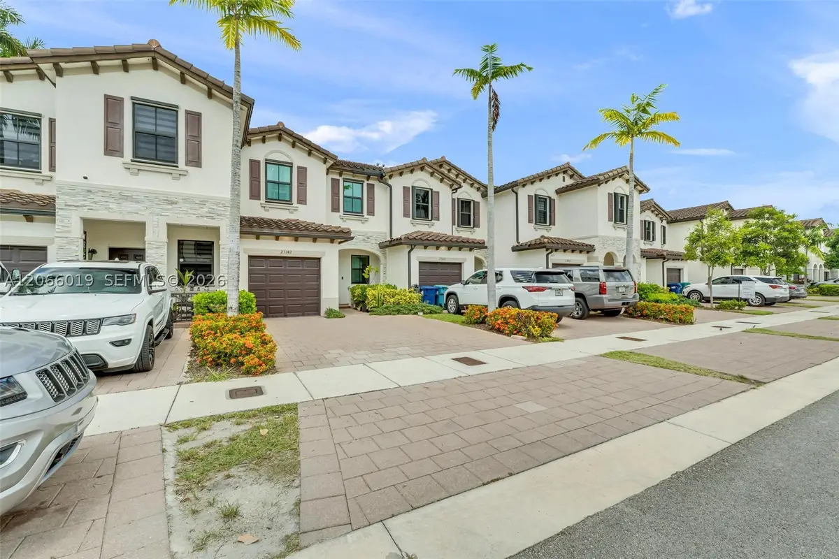 23142 SW 127th Pl, Miami, FL 33170 - #1