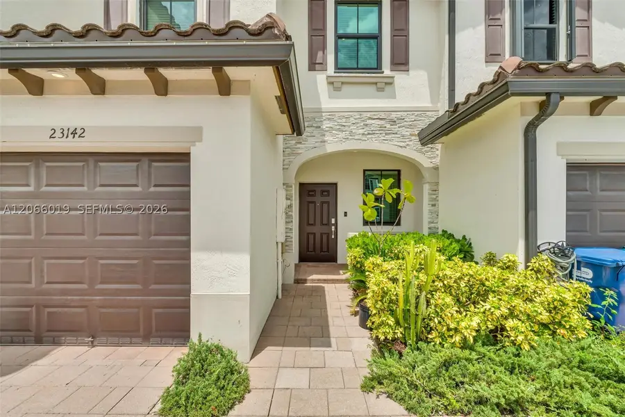 23142 SW 127th Pl, Miami, FL 33170 - #3