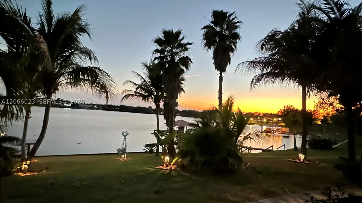 137 Mccoy Dr, Lake Placid, FL 33852 - #1