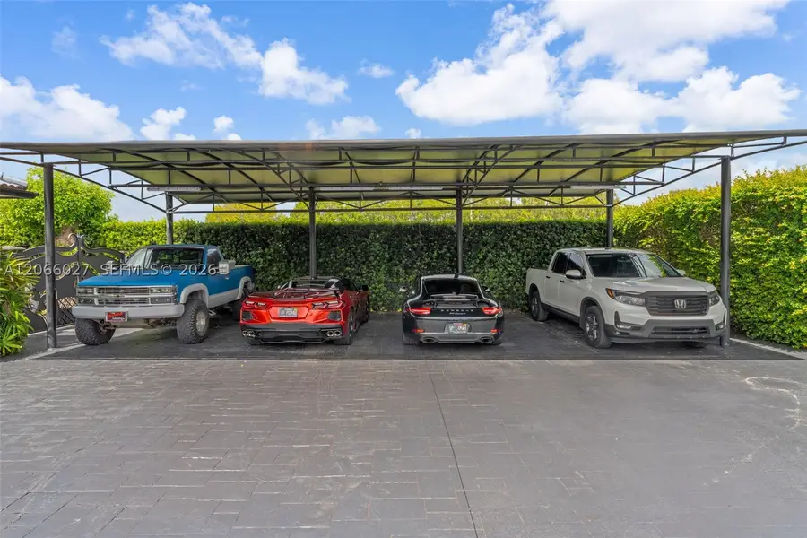 14380 SW 36th St, Miami, FL 33175 - #3