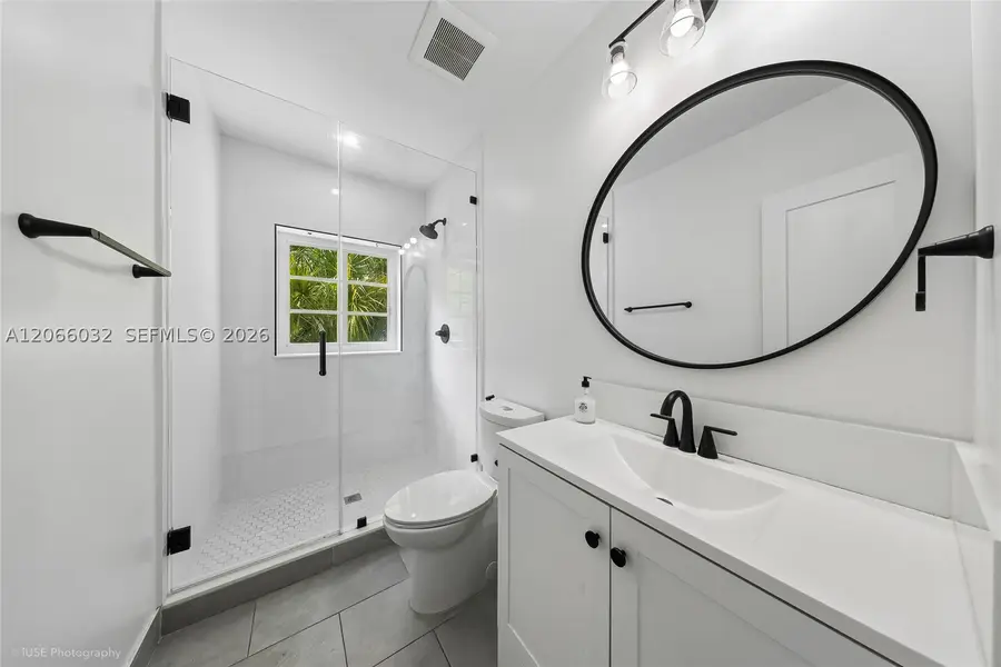 400 Alcazar Ave, Coral Gables, FL 33134 - #3
