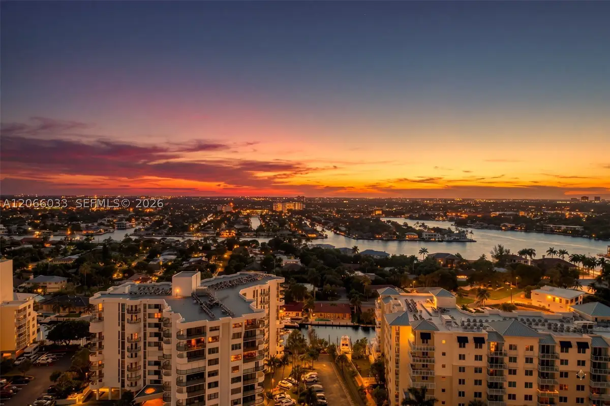 1360 S Ocean Blvd #2305, Pompano Beach, FL 33062 - #1