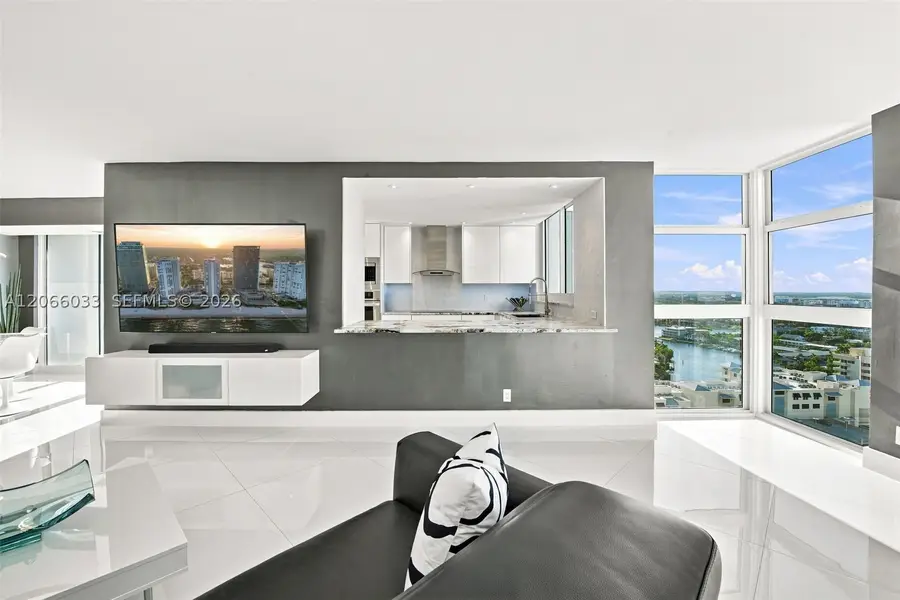 1360 S Ocean Blvd #2305, Pompano Beach, FL 33062 - #2