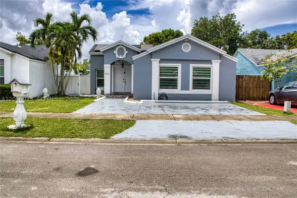 14348 SW 103rd St, Miami, FL 33186