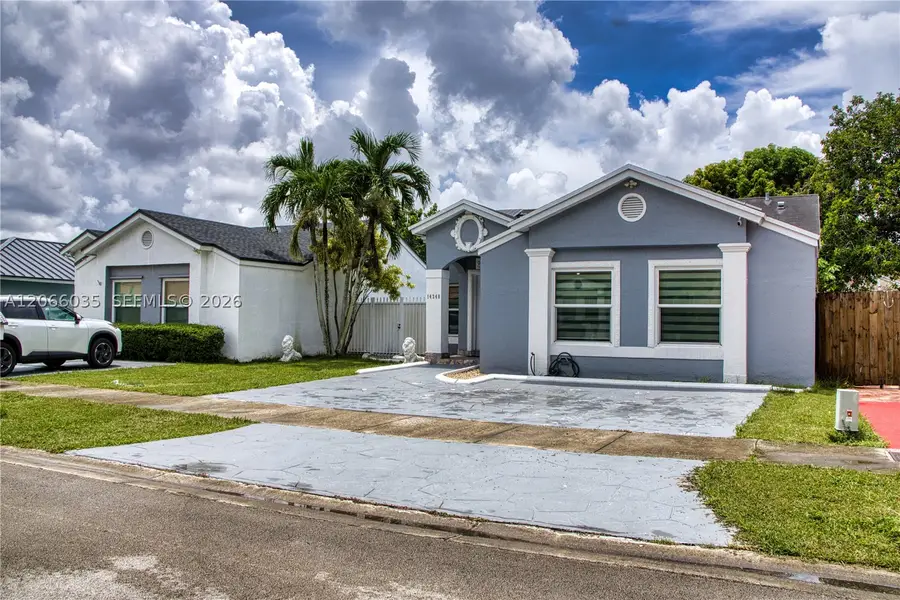 14348 SW 103rd St, Miami, FL 33186 - #3