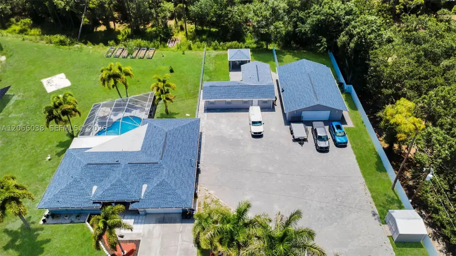 19901 Pine Echo, North Fort Myers, FL 33917 - #2