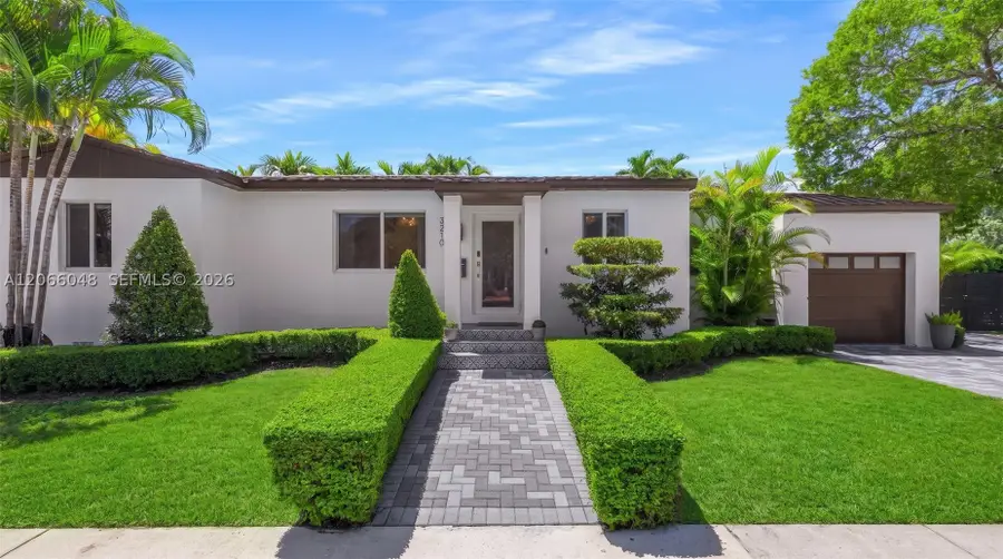 3210 SW 19th Ter, Miami, FL 33145 - #2
