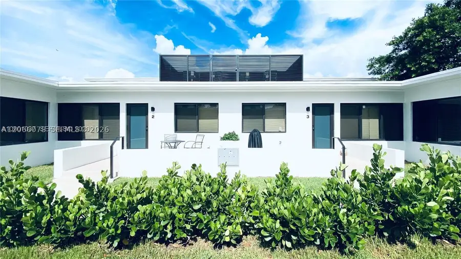 1765 Normandy Dr, Miami Beach, FL 33141 - #2
