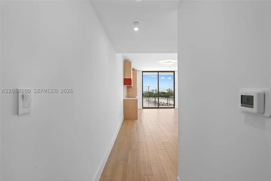 90 NE 32 St #918, Miami, FL 33127 - #2