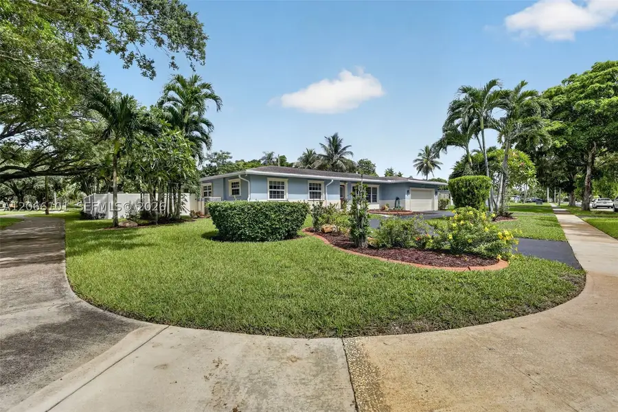 801 Ixora Ln, Plantation, FL 33317 - #3