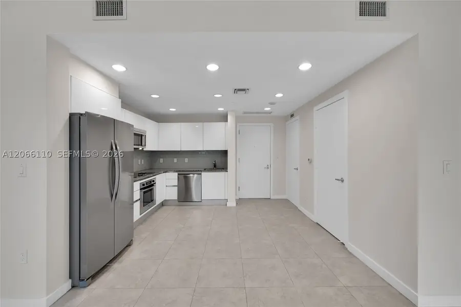1060 Brickell Ave #815, Miami, FL 33131 - #3