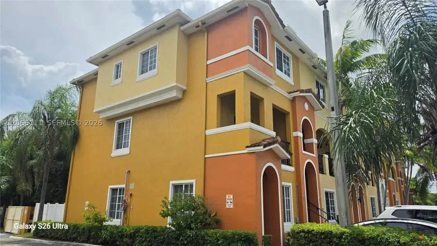 141 NW 2nd Ave #2, Hallandale Beach, FL 33009 - #3