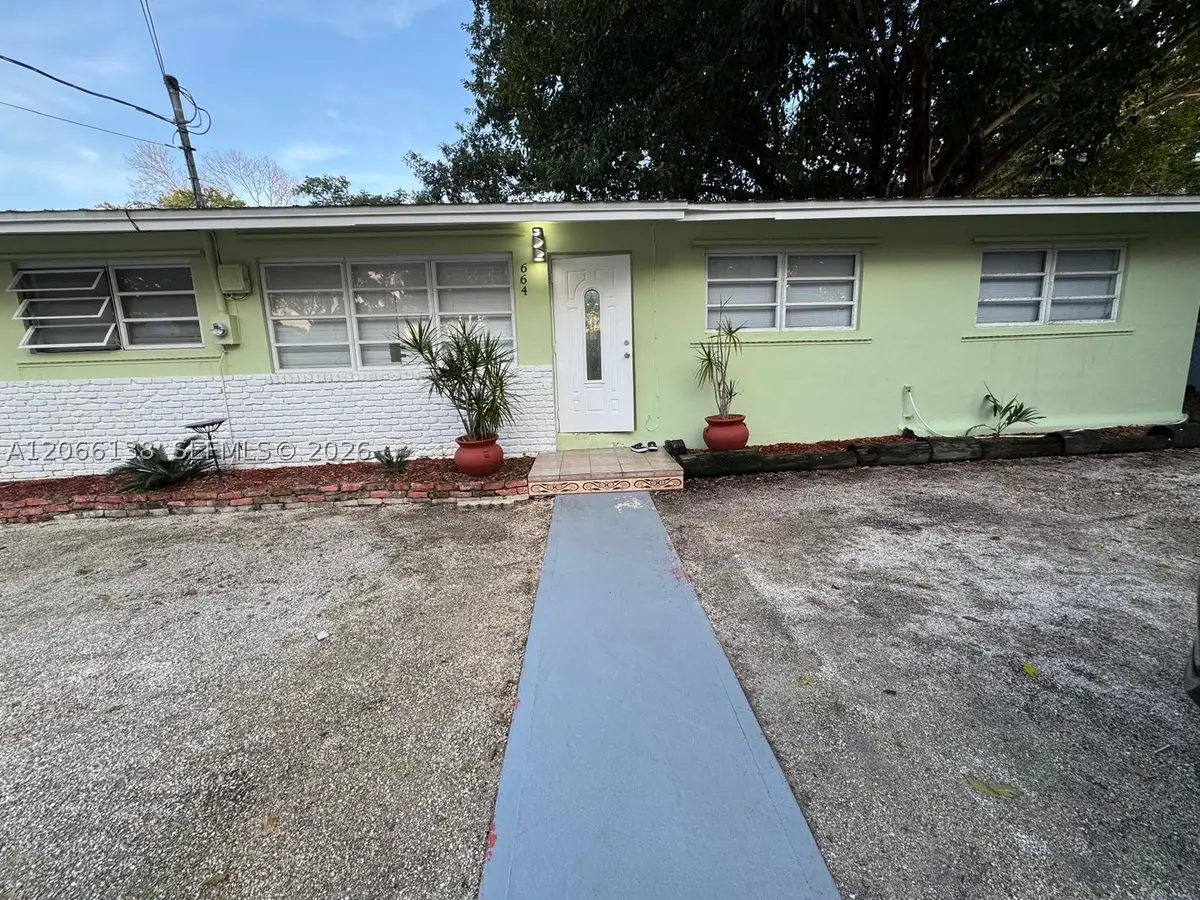 664 Colson Dr, Key Largo, FL 33037 - #1