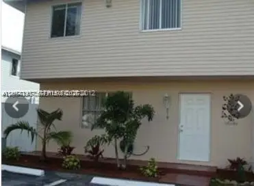 219 NE 12th Ave #219, Homestead, FL 33030
