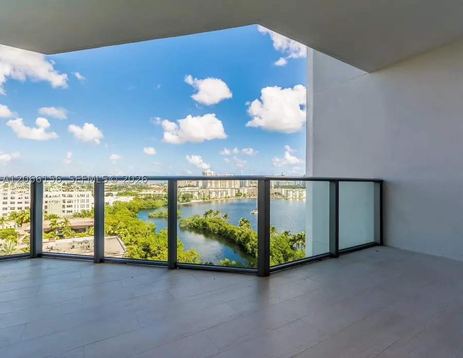 17301 Biscayne Blvd #1004, North Miami Beach, FL 33160 - #3