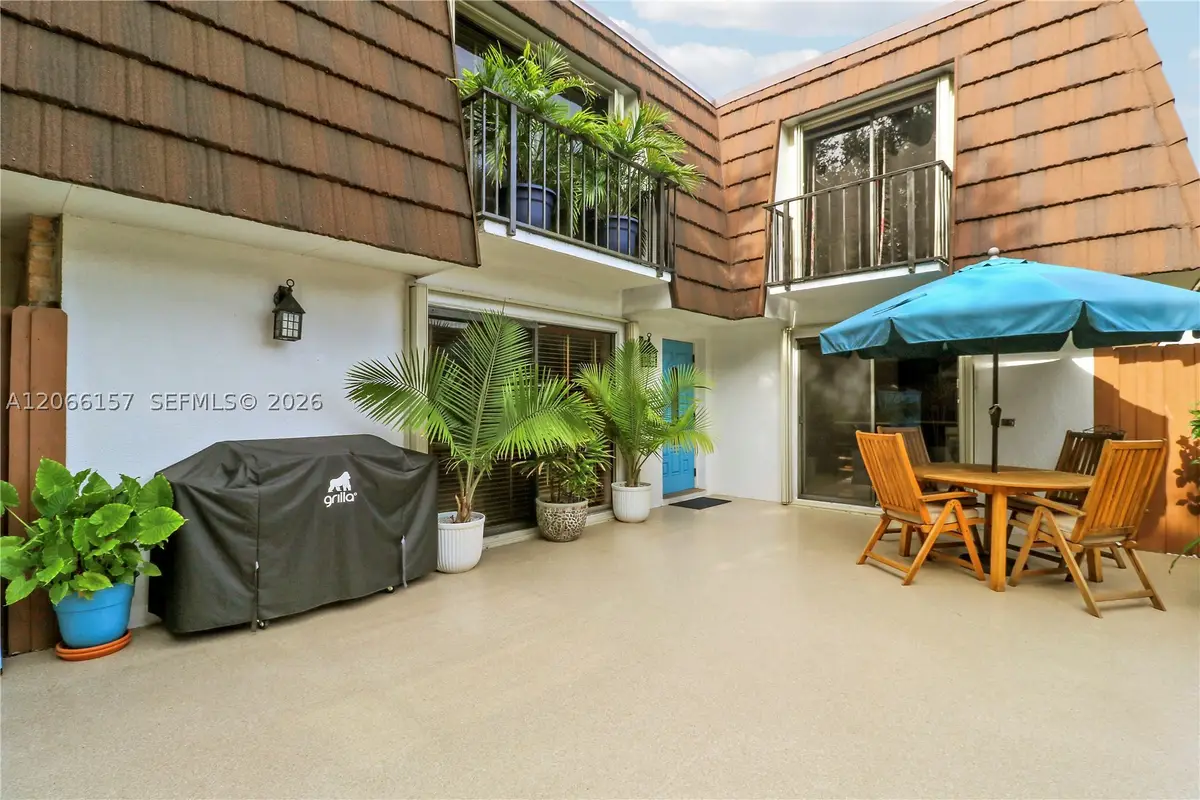 5606 SE Riverboat Dr, Stuart, FL 34997 - #1
