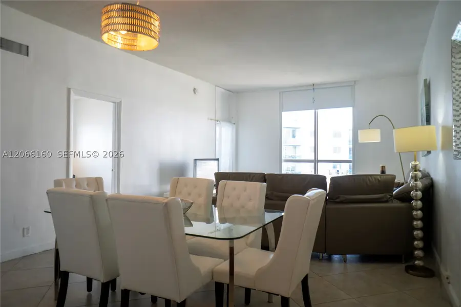 3901 S Ocean Dr #PH16O, Hollywood, FL 33019 - #3