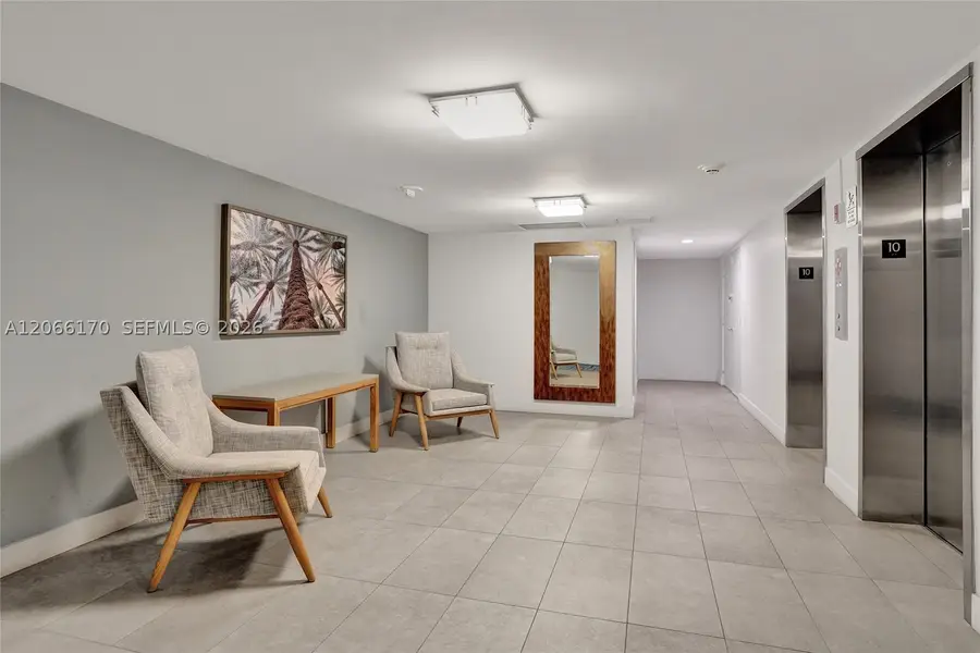 1170 N Federal Hwy #1008, Fort Lauderdale, FL 33304 - #3